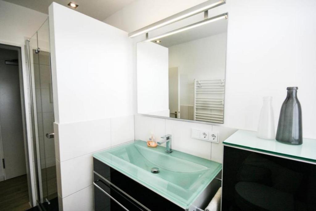 Ferienwohnung Ostseerauschen Scharbeutz Bagian luar foto