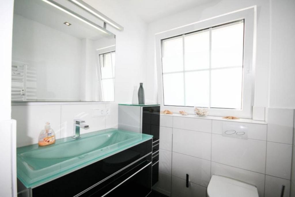 Ferienwohnung Ostseerauschen Scharbeutz Bagian luar foto
